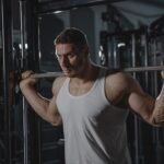 Where to Find How Much Muscle Can You Gain In A Month You Can Trust - Product Reviews - fitness and muscle building