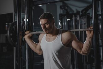 Where to Find How Much Muscle Can You Gain In A Month You Can Trust - Product Reviews - fitness and muscle building